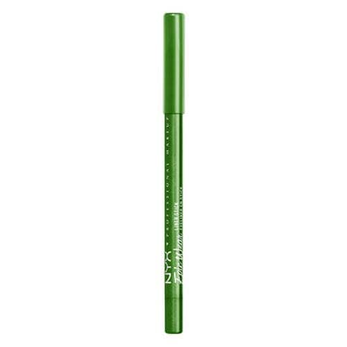 NYX KO'Z QALAMI EPIC WEAR LINER STICK - EMERALD CUT 23