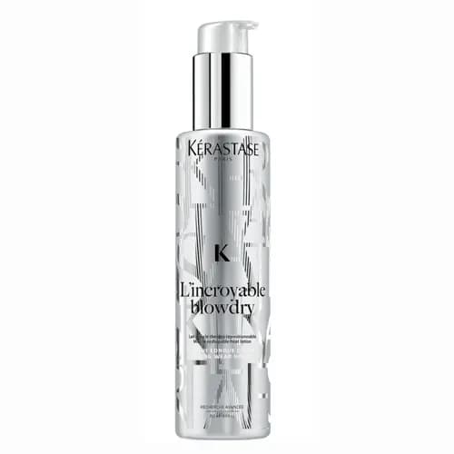 Kerastase Lincroyable Blowdry Heat Lotion 150 ml