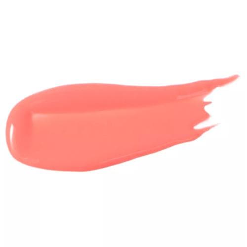 Vivienne Sabo Lab yaltirog'i Gloss a levres «Tropique Gloss» ton 13