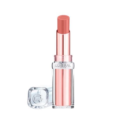 L'Oreal Paris Color Riche Shine Помада , оттенок 642, Драгоценное Мерцание