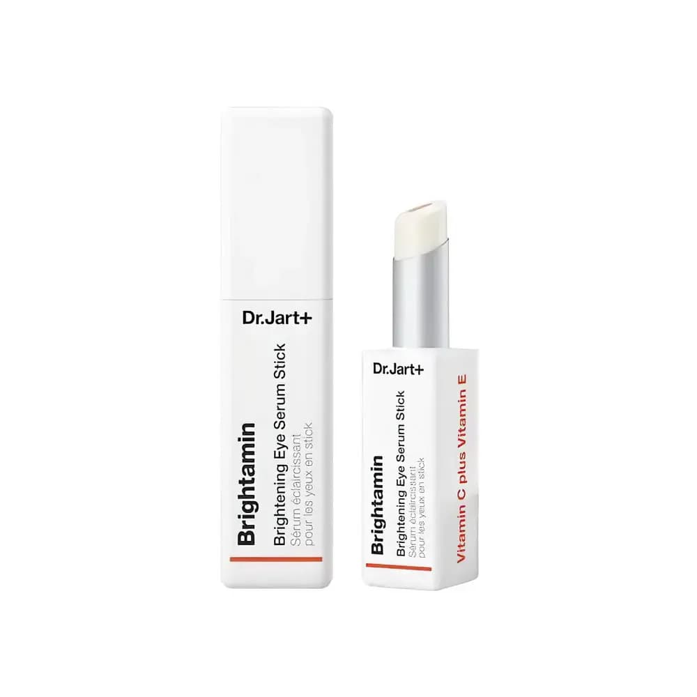 DrJart+ - Brightening Eye Serum Stick 3,6gr