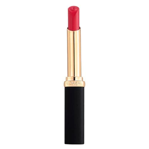 L'Oreal Paris Матовая Помада Color Riche MatteAddiction оттенок 188 Активистка Розы