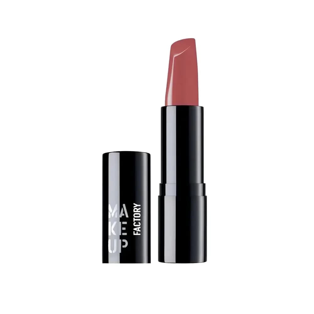 Lipstick COMPLETE CARE LIP COLOR shade 07 Cookie