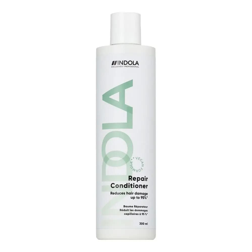 INDOLA Repair Conditioner Восстанавливающий кондиционер 300мл