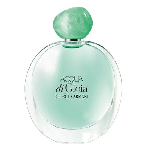 Giorgio Acqua Gioia Women Intense Armani Rabat (W) 100 ML