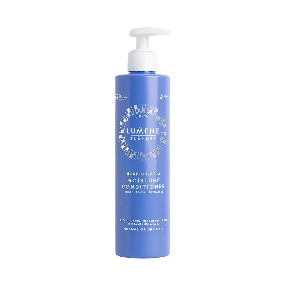 LÄHDE MOISTURE CONDITIONER 290ML
