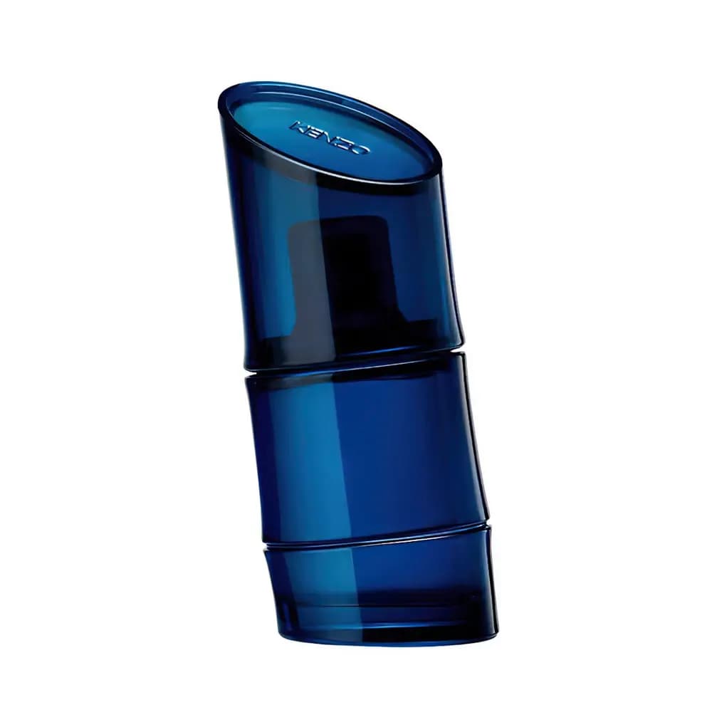 KENZO Интенсивная туалетная вода HOMME (M) 40 мл