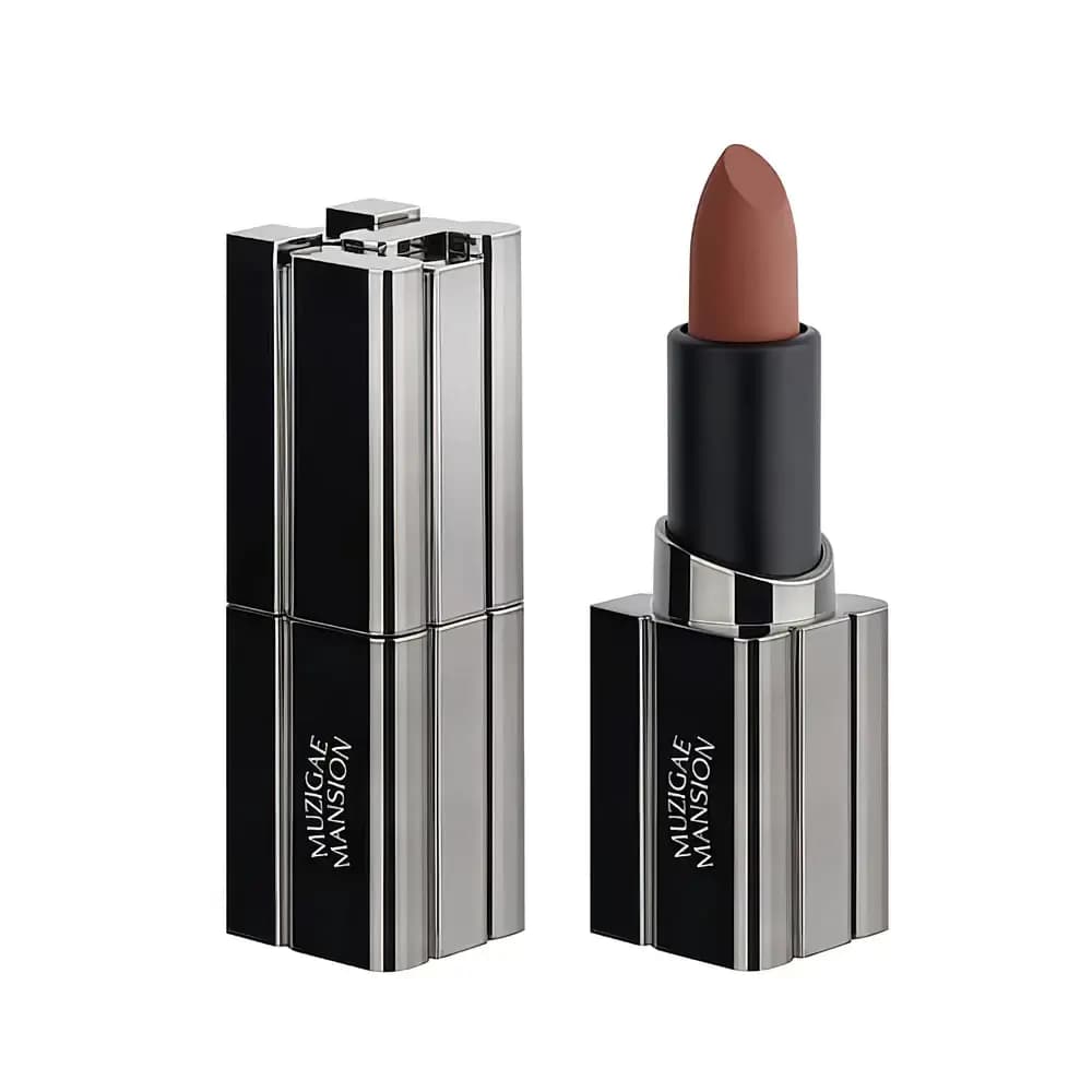 MOODWEAR BLUR LIPSTICK 002 MAXI