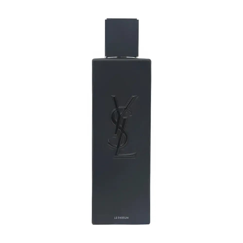 Men's Myslf Le Parfum (M) 100 ml