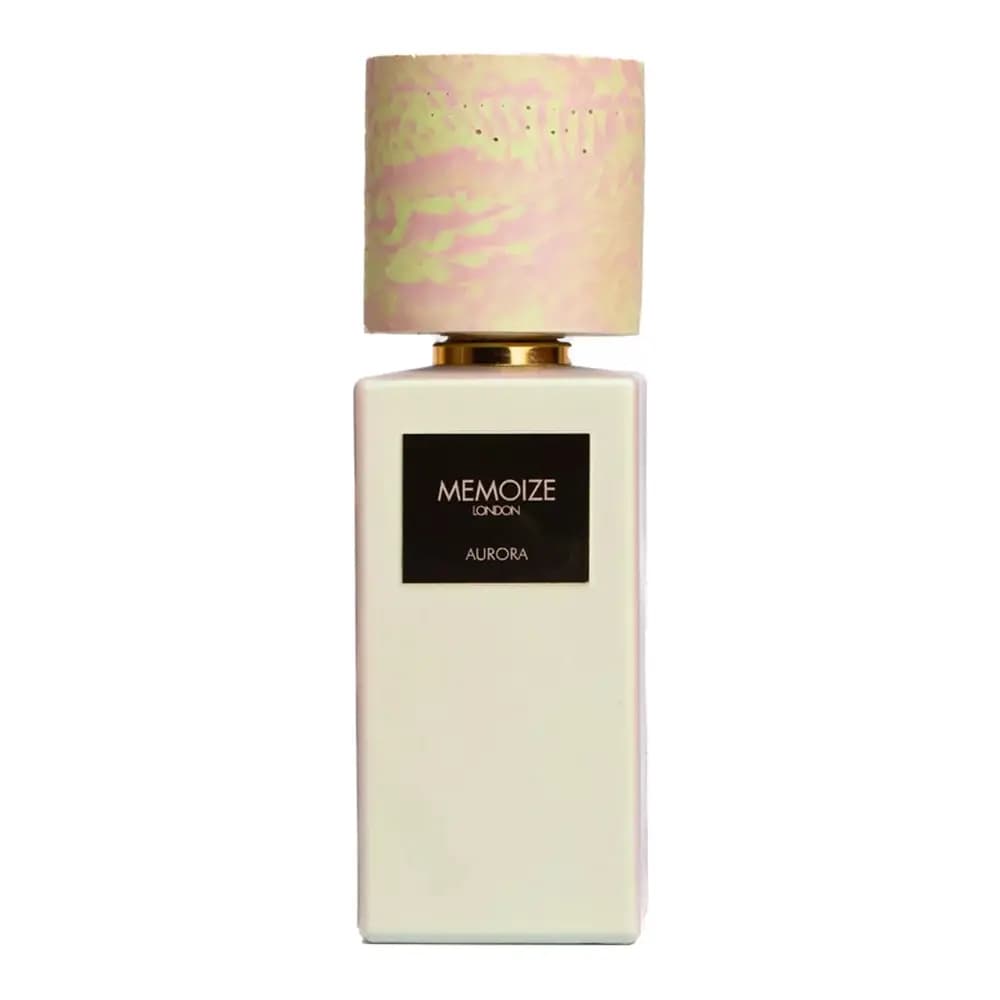 MEMOIZE London AURORA Extrait De Parfum Spray (U) 100ml