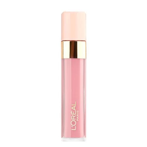 L'Oreal Paris INFAILLIBLE Блеск для губ тон 103 Яркий протест