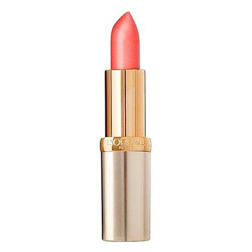 L'Oreal Paris Color Riche Lab bo'yog'i, tus 226, Pushti muz