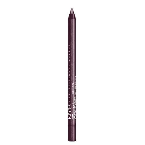 NYX Стойкий карандаш для глаз EPIC WEAR LINER, Оттенок 06, BERRY GOTH, 5 г