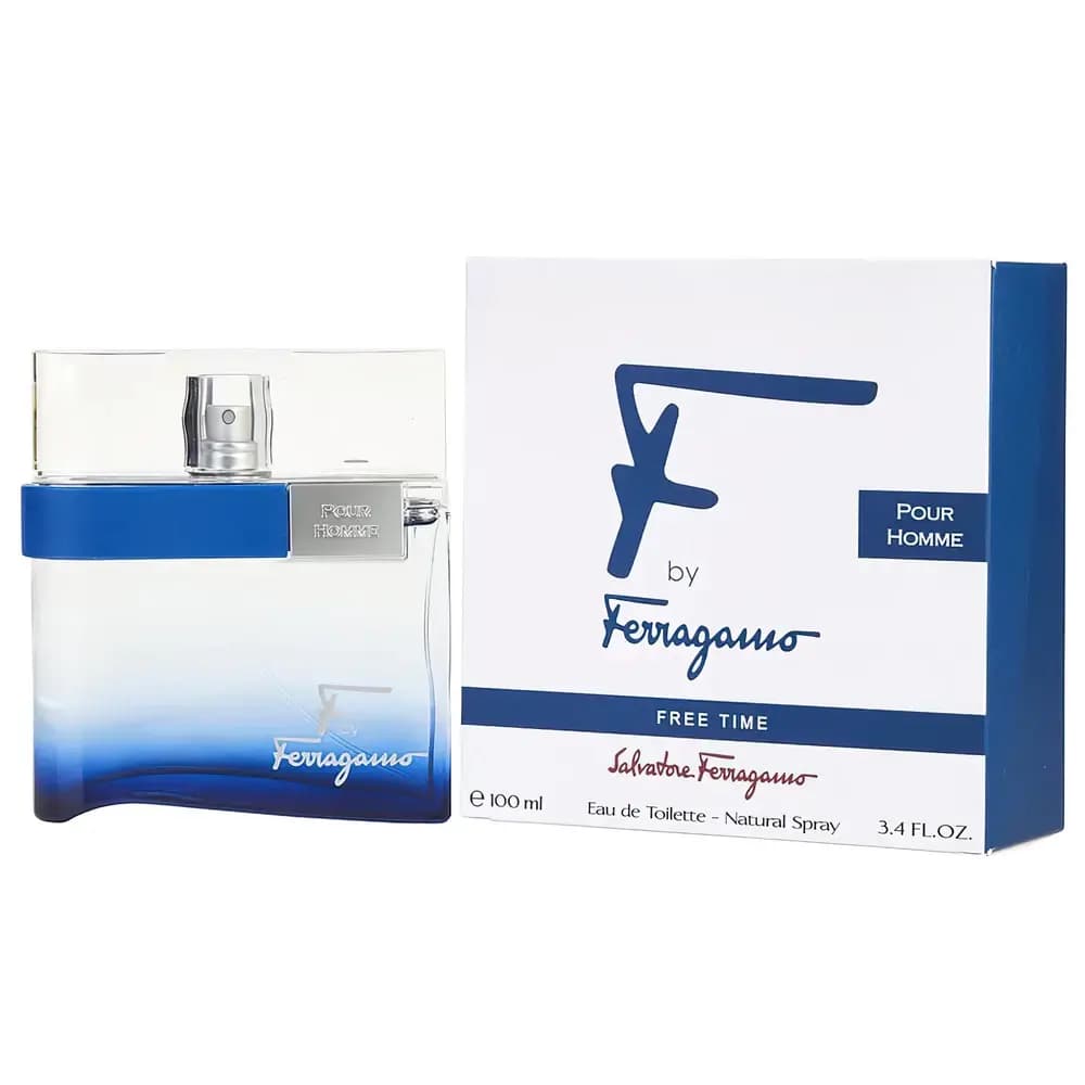 FT EDT 100 ML - toilet water (M)