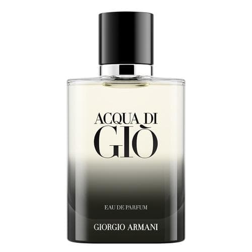 Giorgio Armani Men's Acqua Di Gio EDP (M) 50 ML