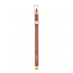 L'Oreal Paris Lab qalami Color Riche Haute Couture, ton 630