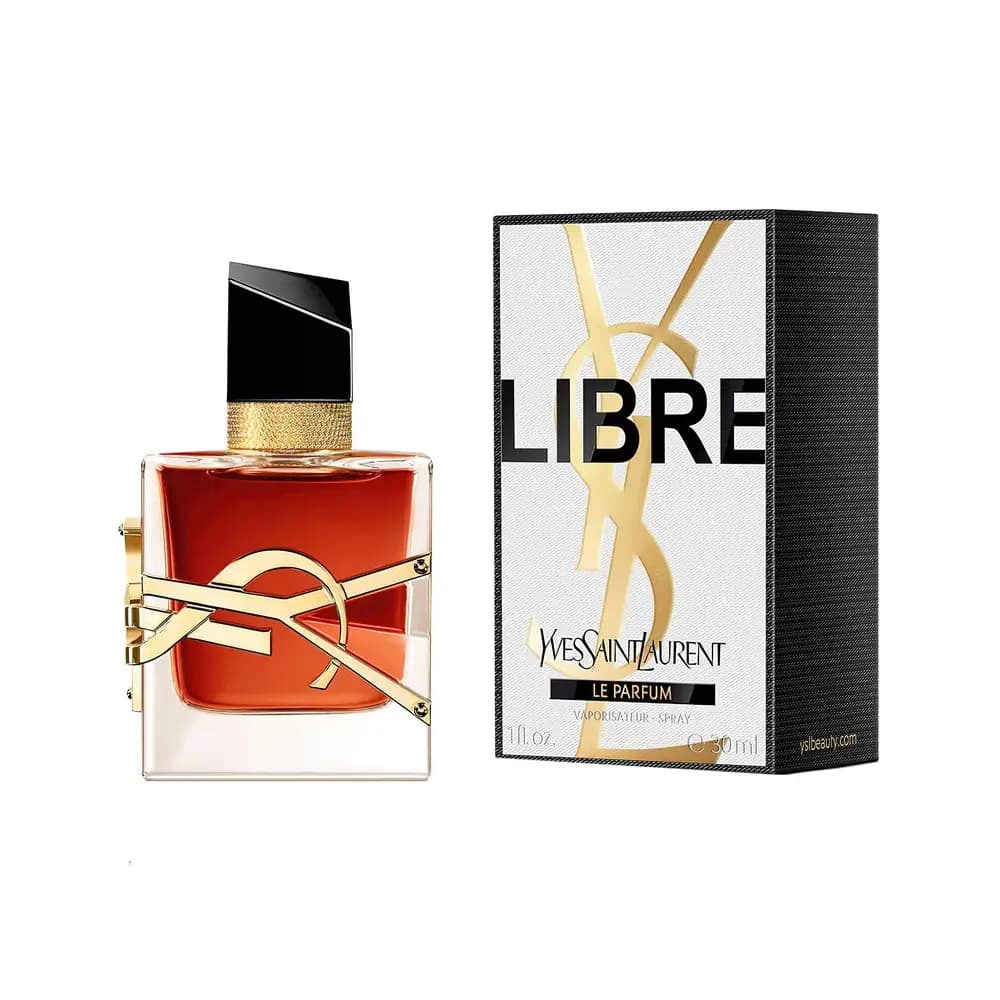 Libre Le Parfum (W) 30 mL