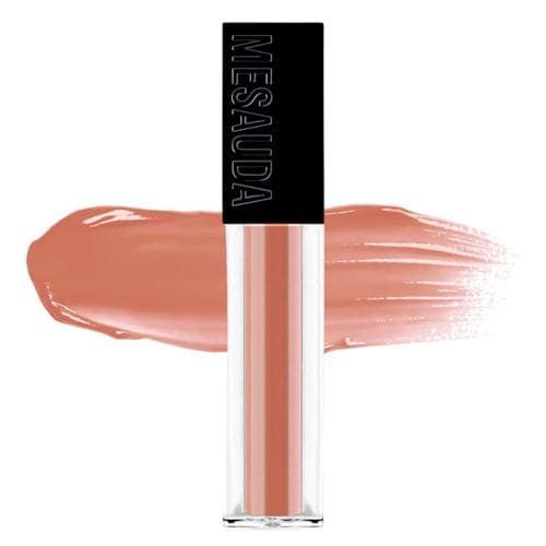 MESAUDA GLOSS MATRIX Блеск для губ 5 мл 109 Truffle Crush
