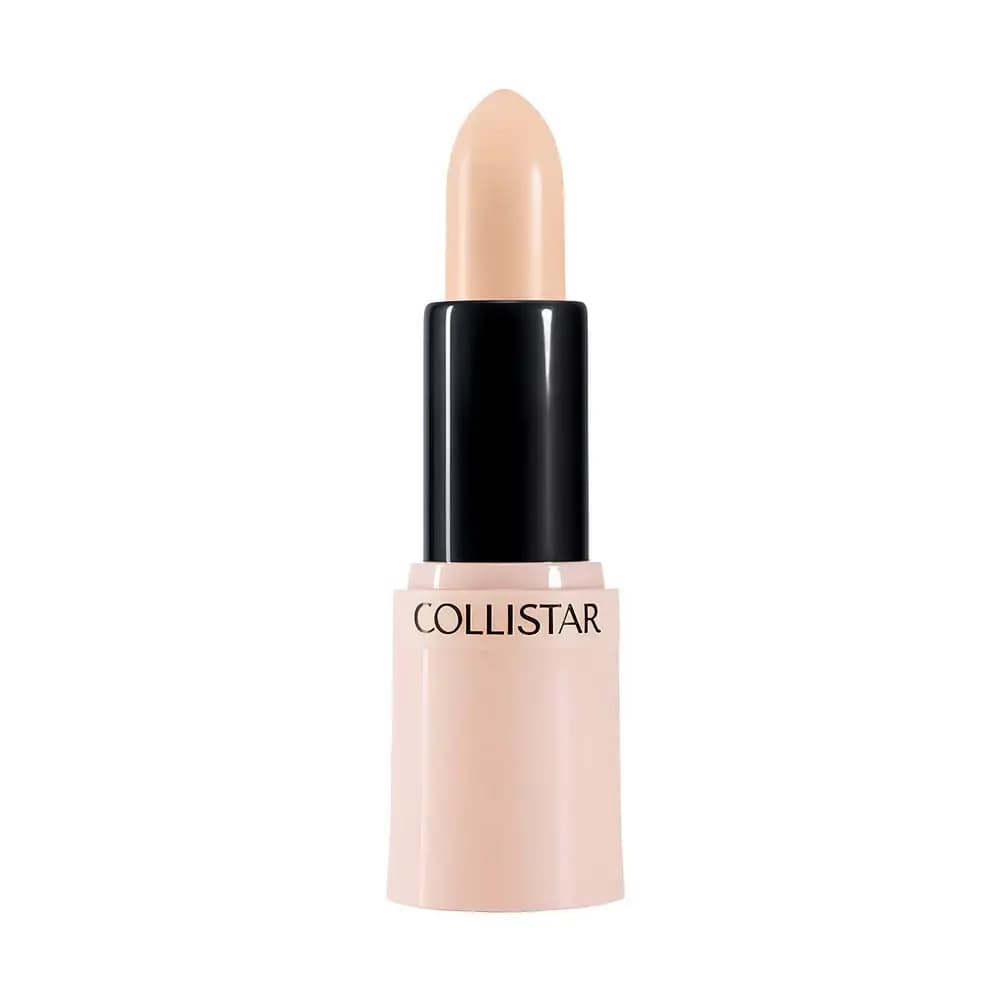 COLLISTAR IMPECCABILE STICK CONCEALER 1.5 Stik-korrektor, ton 1.5 4 ml / 5 gr