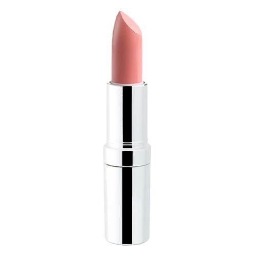 Seventeen Устойчивая матовая губная помада SPF 15 т.2 розовый беж