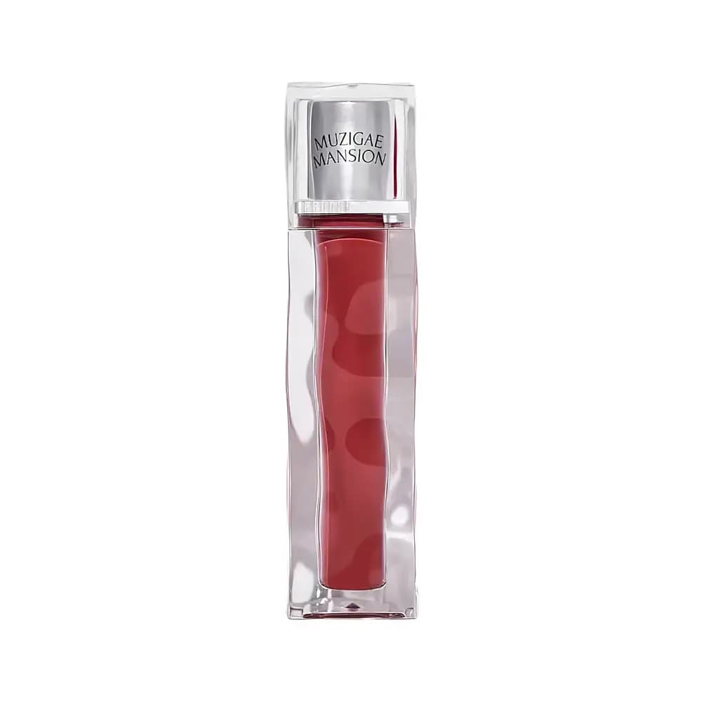 ICY GLOW 08 SLAY Lip Gloss