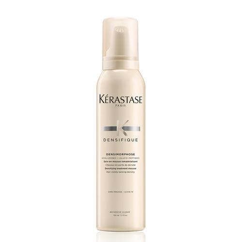 Kerastase гамма Денсифик: Мусс уплотняющий для волос Densimorphose, 150 мл