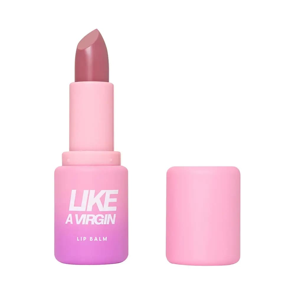 Love Generation Бальзам для губ / Lip Balm Like a virgin тон 04