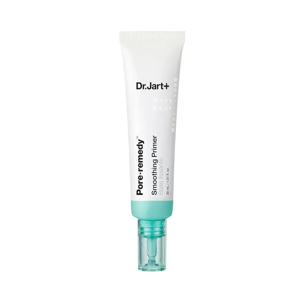 DrJart+ - Pore·remedy Smoothing Primer 30ml