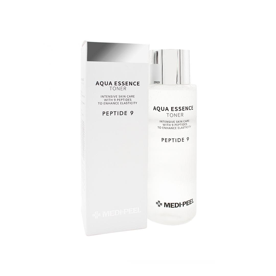 Medi-Peel Peptide9 Essence Toner Toner-essensiya 250 ml
