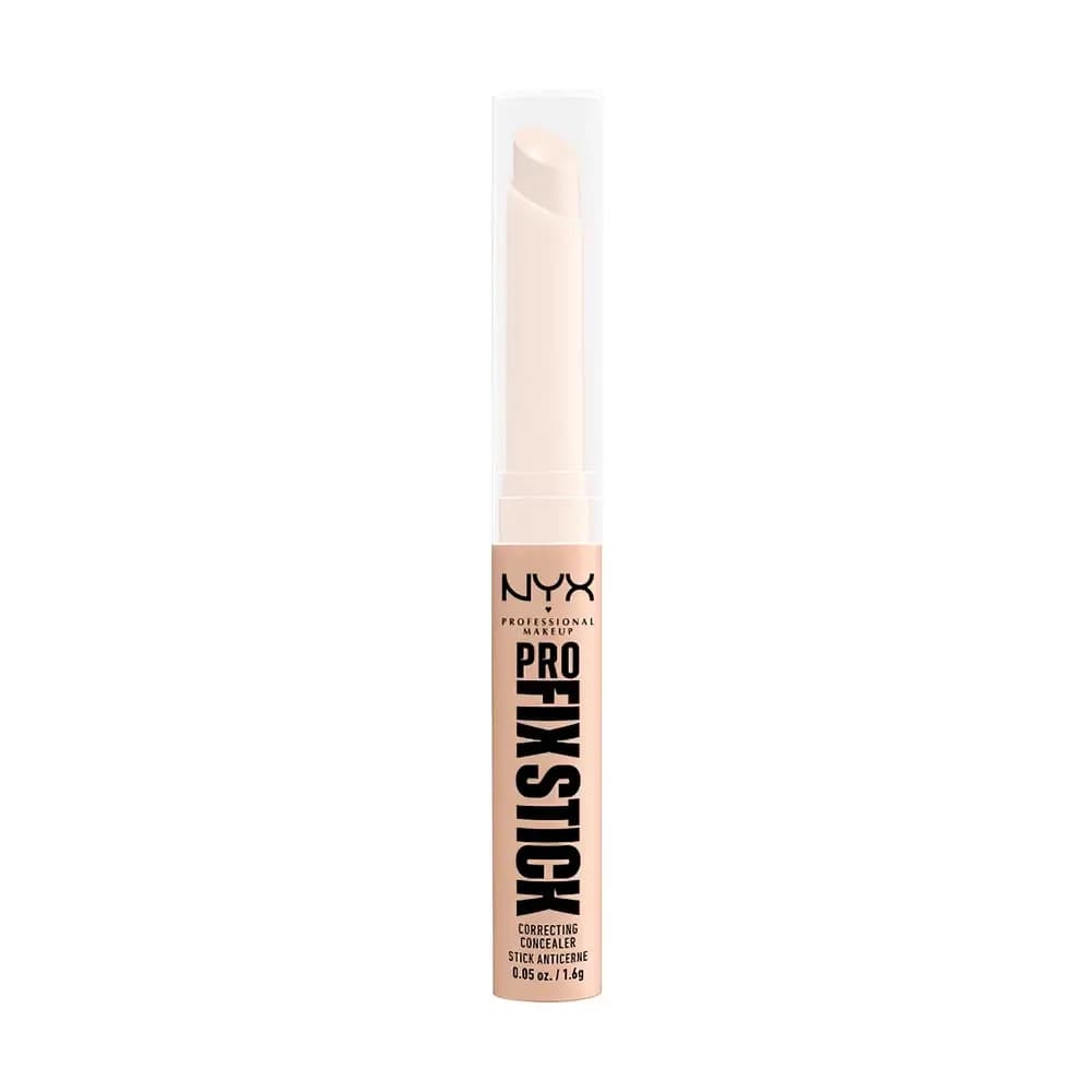 NYX PRO FIX STICK LIGHT КОРРЕКТИРУЮЩИЙ КОНСИЛЕР