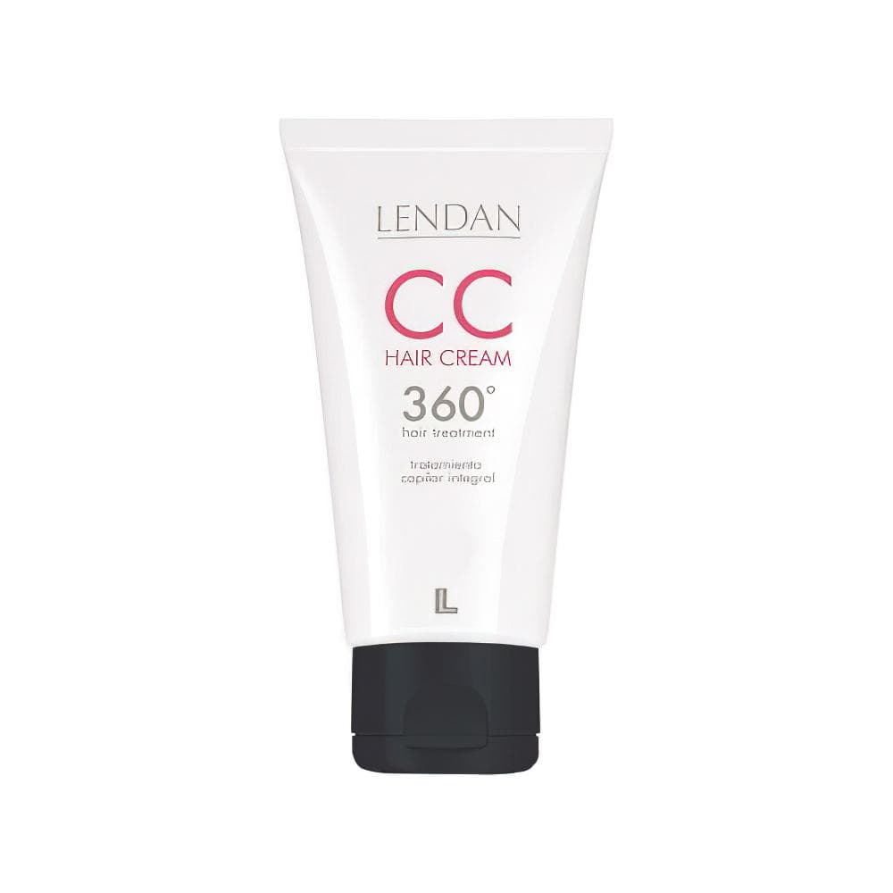 Lendan CC Крнм для волос 50ml