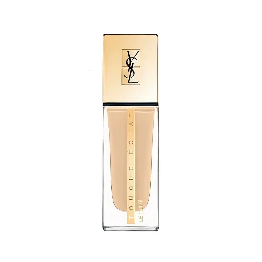 Le Teint Touche Eclat SPF 22 Reno jilo effektli tonal krem B10 25 ml