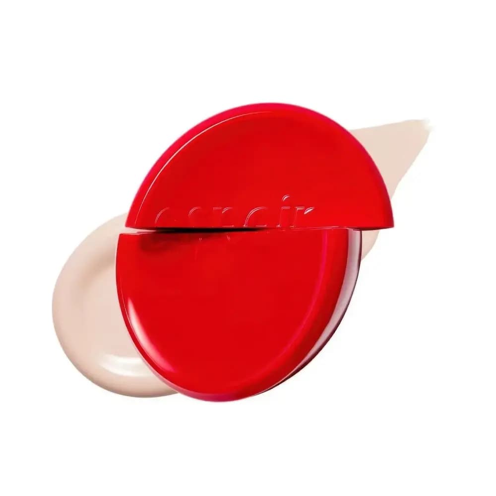 ESPOIR Be Velvet Fluid Foundation Flyuid tonal krem №1 VANILLA 30 g
