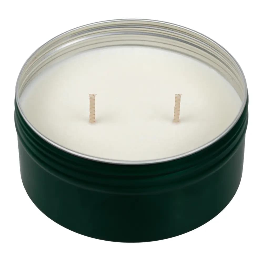 Zielinski & Rozen Candle Vanilla Blend Sham Vanilli blend 140 g