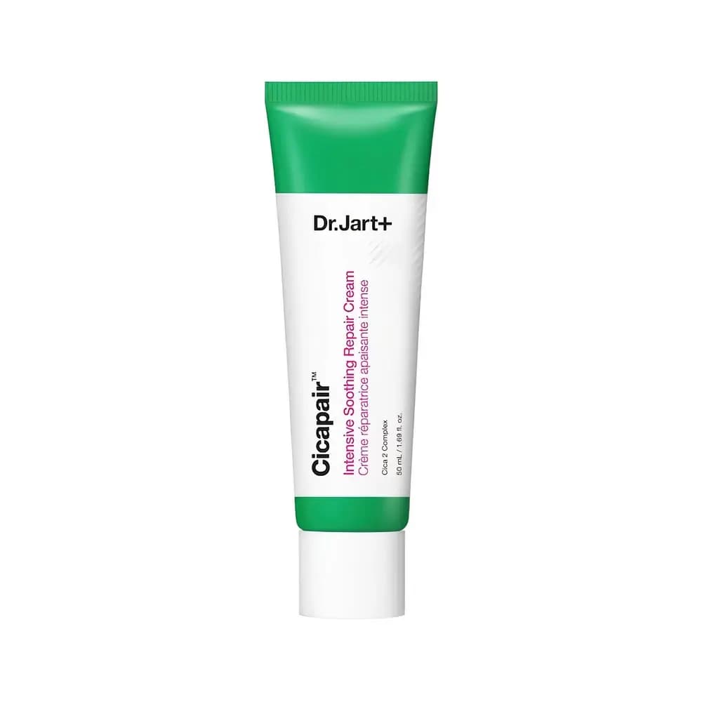 Cicapair Intensive Soothing Repair Cream 50ml