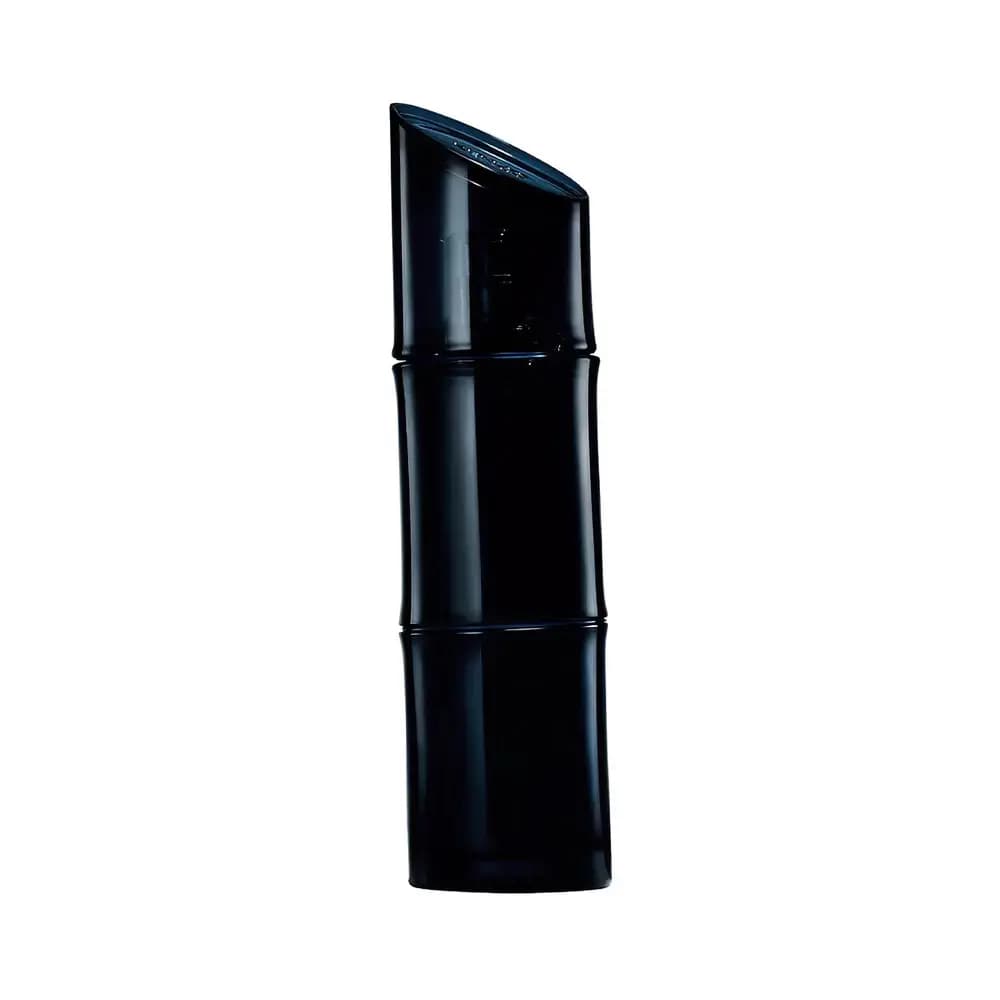 Perfume water HOMME (M) 60 ml