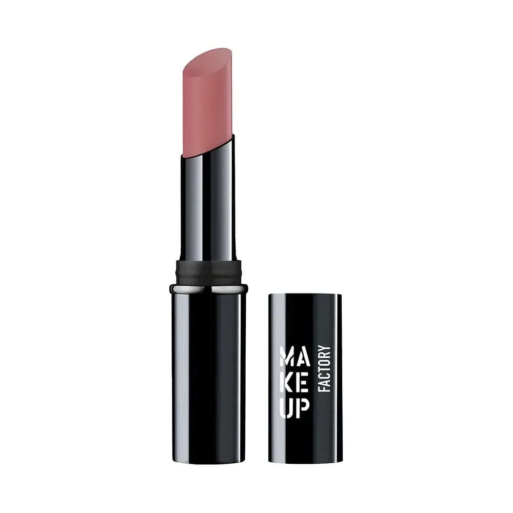 Lipstick for lips HYDRA GLOW LIP STYLO tone 10 The Rose Tree