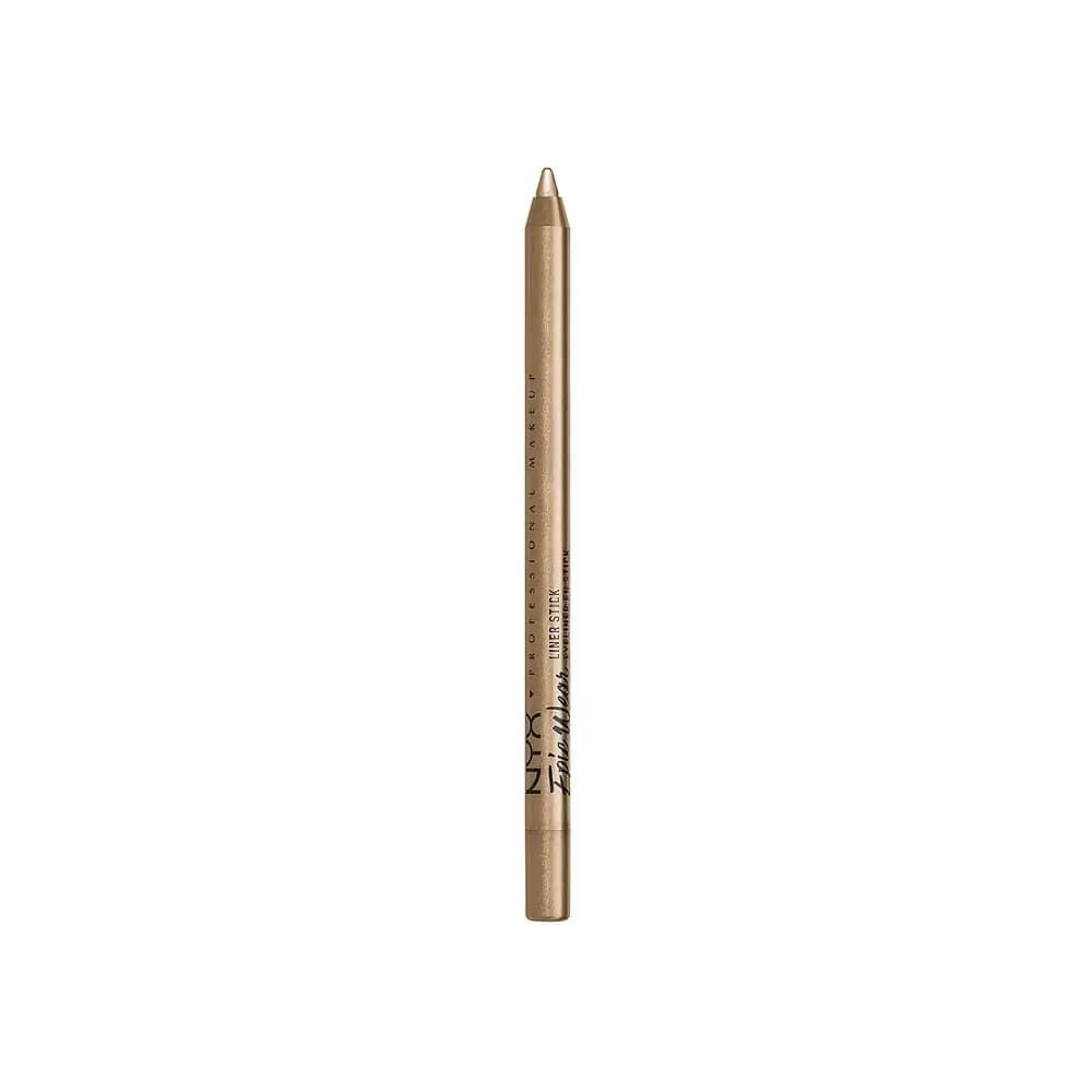 NYX PM Ko'zlar uchun qalam EPIC WEAR EWLS02 Ko'zlar uchun qalam Epic Wear ton EWLS02