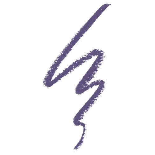 NYX Смоки лайнер для глаз EPIC SMOKE LINER автом-ий №07 Violet Flash 0.17 гр