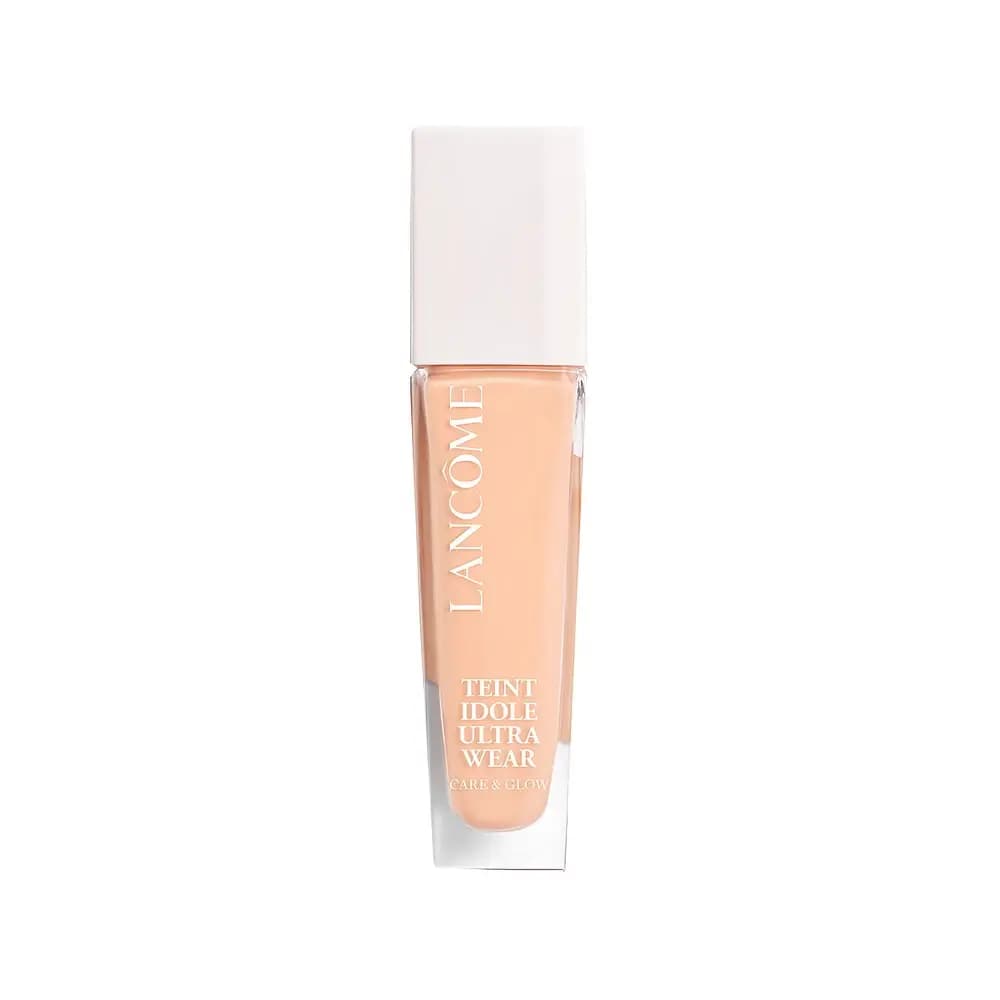 LANCOME Teint Idole Ultra Wear Care&Glow Tonal asos № 120N