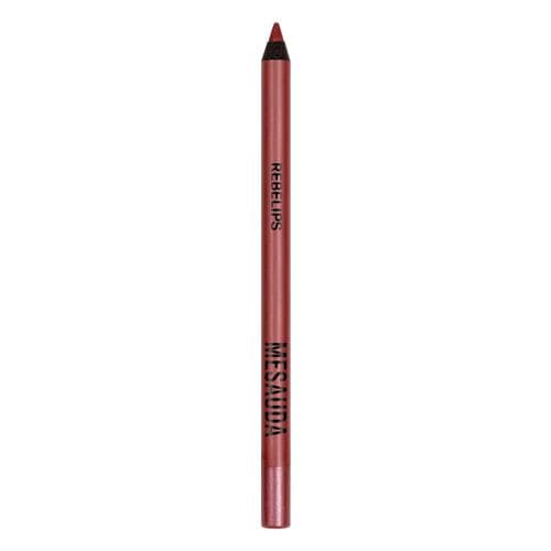 MESAUDA REBELIPS 106 AUBURN Карандаш для губ