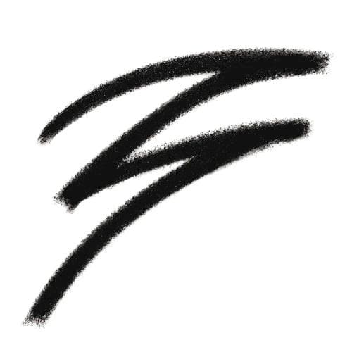 NYX Chidamli ko'z qalami EPIC WEAR LINER, Tus 08, PITCH BLACK, 5 g