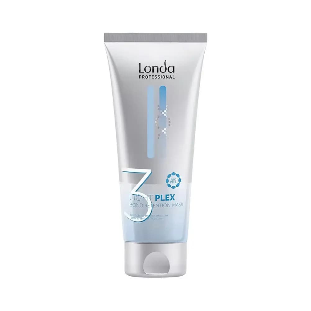 LONDA Lightplex Mask 200 ml