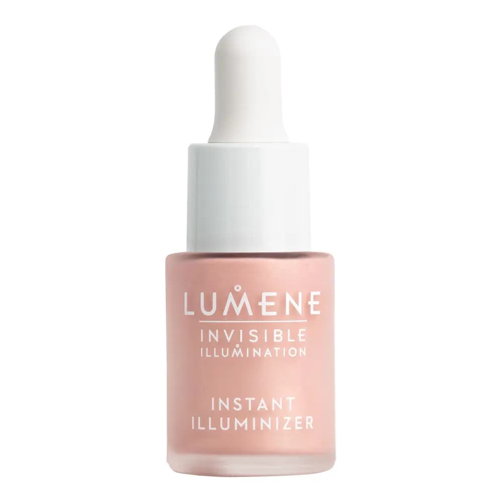 LUMENE INV ILLU ILLUMINIZER RD Xaylayter 15ML