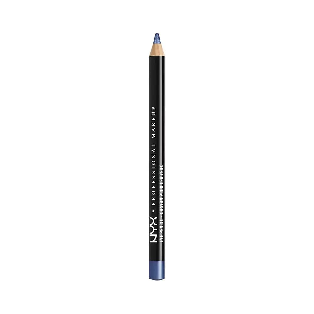 NYX PM EYE PENCIL CRAYON POUR LESYEUX SPE 913