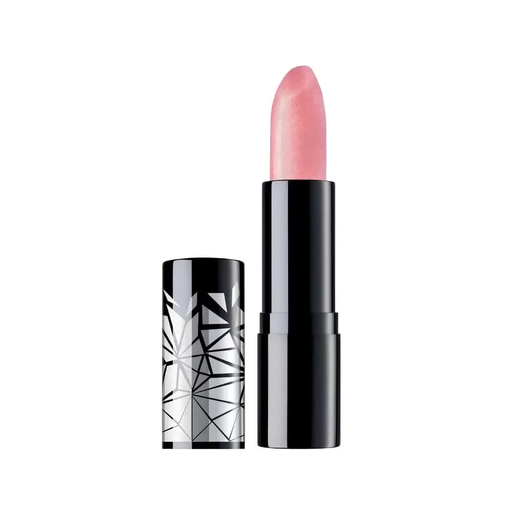 Shimmer Lip Stick shade 17 Sweet Darling