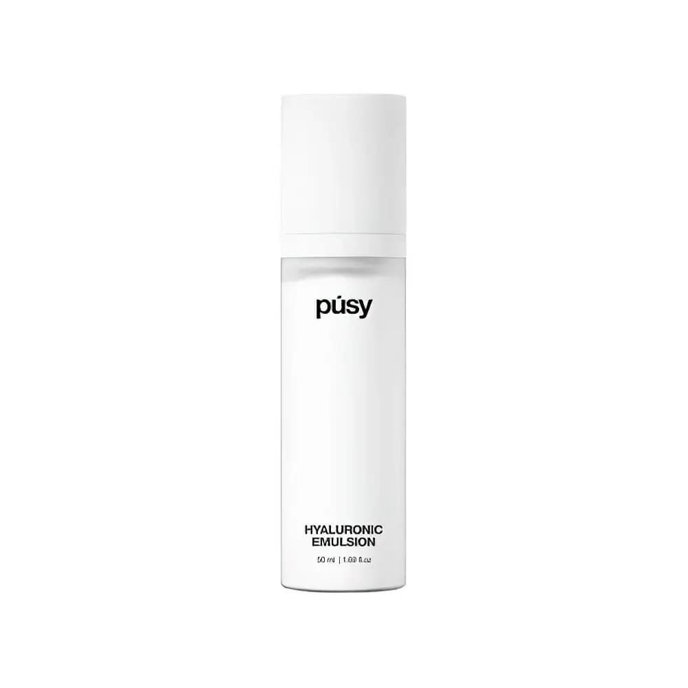 Facial emulsion 50 ml