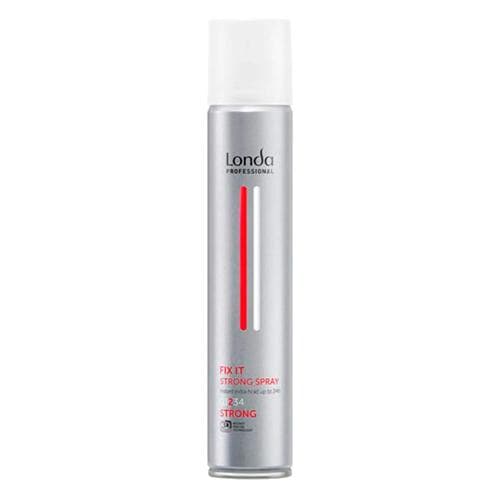 Londa Professional Spray Fix It спрей фиксация 300 мл
