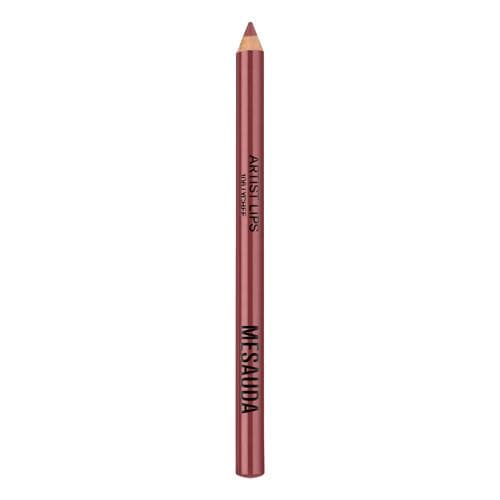 MESAUDA ARTIST LIPS 106 LYCHEE Карандаш для губ