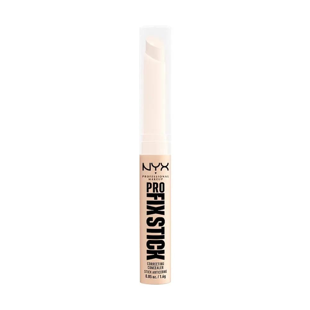 NYX PRO FIX STICK FAIR CORRECTIVE CONCEALER